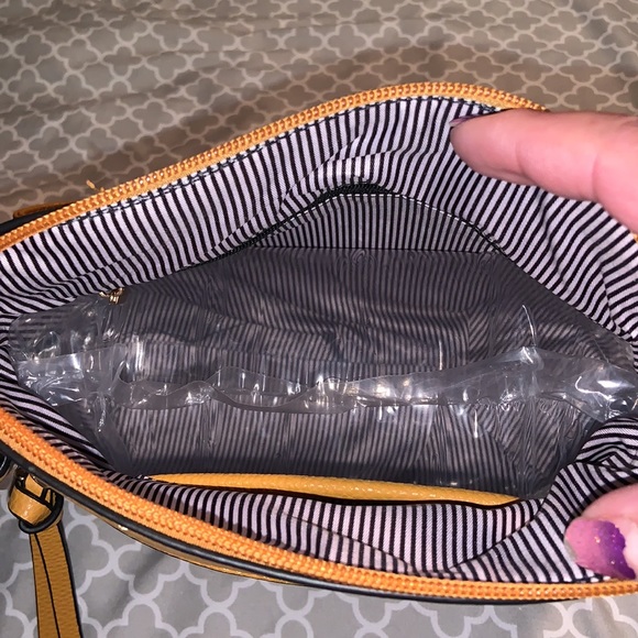 Bag - Picture 2 of 3